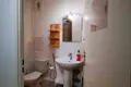 1 bedroom apartment 42 m² Clans, France
