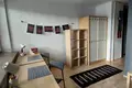Квартира 1 комната 24 м² в Краков, Польша