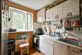 Wohnung 3 zimmer 61 m² Riga, Lettland