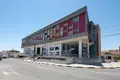 Commercial property  in Larnaca, Cyprus