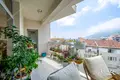 Mieszkanie 4 pokoi 150 m² Budva, Czarnogóra