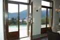 Villa 11 Zimmer 350 m² Tremezzina, Italien