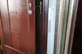 Квартира 4 комнаты 86 м² Минск, Беларусь