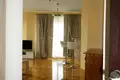 Wohnung 1 Schlafzimmer 57 m² Becici, Montenegro