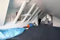 Дом с камином, баней и бассейном в Минске