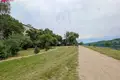 Mieszkanie 2 pokoi 44 m² Kowno, Litwa