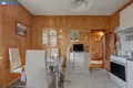 House 364 m² Mazeikiai, Lithuania