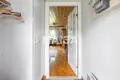 Maison 3 chambres 89 m² Valikyla, Finlande