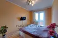Wohnung 3 zimmer 72 m² Muchaviecki sielski Saviet, Belarus