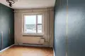 Apartamento 2 habitaciones 54 m² Vawkavysk, Belarús