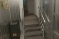 Büro 4 zimmer 589 m² in Tiflis, Georgien