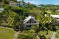 3 bedroom house 121 m² West Bay, Honduras