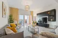3 bedroom apartment 144 m² Ricmar, Spain
