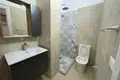 2 bedroom apartment 116 m² Bashkia Durres, Albania