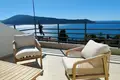 Dom 6 pokojów 294 m² Herceg Novi, Czarnogóra