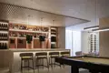 Willa 5 pokojów 618 m² Marbella, Hiszpania