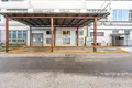 Nieruchomości komercyjne 666 m² Wilno, Litwa