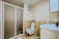 2 bedroom apartment  Mahmutlar, Turkey