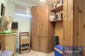 Chalet 111 m² Sant Vicent del Raspeig San Vicente del Raspeig, Spain