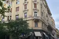 Wohnung 4 zimmer 169 m² Budapest, Ungarn