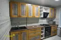 2 room apartment 56 m² Smalyavichy, Belarus