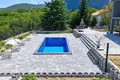 Villa de 4 dormitorios 125 m² Vrbnik, Croacia