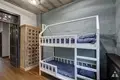 Wohnung 3 zimmer 63 m² Cimdenieki, Lettland