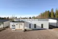 Dom 4 pokoi 128 m² Porvoo, Finlandia
