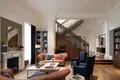 Apartamento 2 habitaciones 82 m² Enfield, Reino Unido