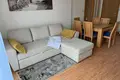 Wohnung 2 zimmer 80 m² Sweti Wlas, Bulgarien