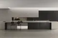 Casa 5 habitaciones 1 070 m² Benahavis, Španjolska