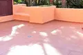2 bedroom apartment  Bel Air, Spain