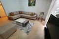 Apartment 80 m² in Vlora, Albania