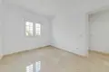 Дом 4 комнаты 126 м² Orihuela, Испания