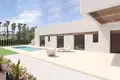 Haus 4 Zimmer 128 m² Almoradi, Spanien