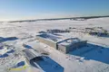 Office 1 381 m² in Lahojsk selsaviet, Belarus