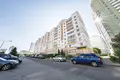Wohnung 2 zimmer 58 m² Minsk, Belarus