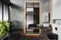 Wohnung 105 m² Bali, Indonesien