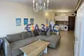 Mieszkanie 2 pokoi 71 m² Sozopol, Bułgaria
