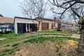 5 room house 142 m² Zsambok, Hungary