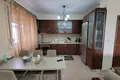 Dom wolnostojący 4 pokoi 112 m² Drymos, Grecja