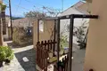 Townhouse 1 bedroom 40 m² Agios Mattheos, Greece