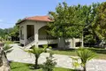 Cottage 5 bedrooms 120 m² Leptokarya, Greece