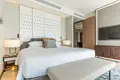 Attique 2 chambres 311 m² Phuket, Thaïlande