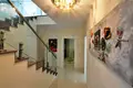 4-Zimmer-Villa 323 m² Oba, Türkei