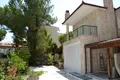 3 bedroom townthouse 150 m² Pefkochori, Greece