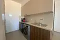 1 bedroom apartment 110 m² Paphos Municipality, Cyprus