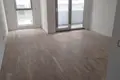 Квартира 34 м² Бар, Черногория