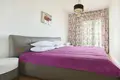 1 bedroom apartment  Budva, Montenegro