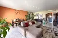 Apartamento 3 habitaciones 124 m² Lagos, Portugal